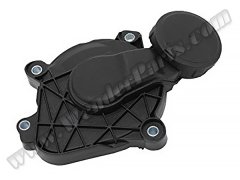 [17070]    Manifold Valfi M276 [W204 W212 W221 W166]