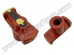[19970]    Tevzi Makarası M102 (Yuva:10.2mm) [W124 W201]