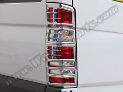 [35934]    Stop Nikelajı Spr906 Sol