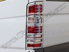[35935]    Stop Nikelajı Spr906 Sağ