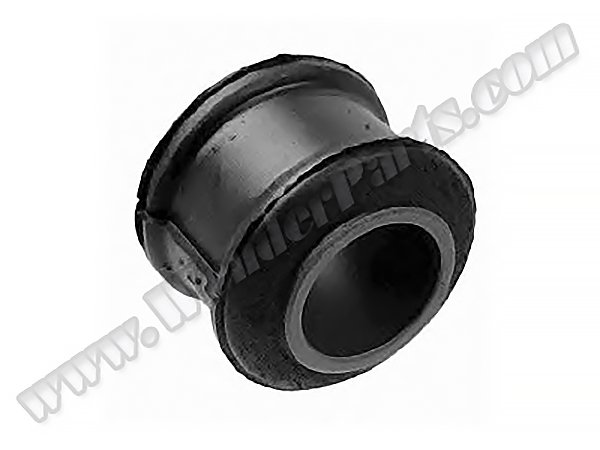 [07707]    Viraj Askı Burcu T1:207D>410D Ön 16.0mm