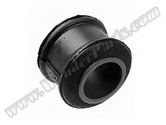 [07707]    Viraj Askı Burcu T1:207D>410D Ön 16.0mm