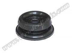 [06749]    06749-Amortisör Takozu Spr901>904 Ön Üst