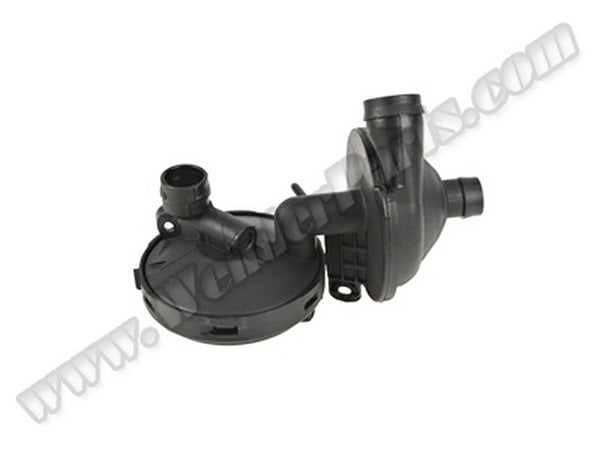 [17082]    Manifold Valfi M52 M54 [E39>E65 E83 E53] 1999-06