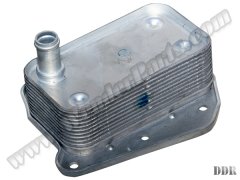 [12788]    Motor Yağ Radyatörü OM613 OM648 [W211 W220]