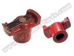 [19967]    Tevzi Makarası M102 (Yuva:14.4mm) [W123 W124 W201]
