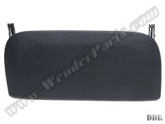 [24120]    Koltuk Arka Cebi F10 F07 F01 Siyah