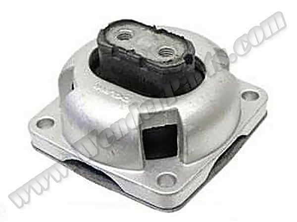 [06552]    Şanzıman Kulağı W164 W251