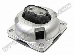 [06552]    Şanzıman Kulağı W164 W251