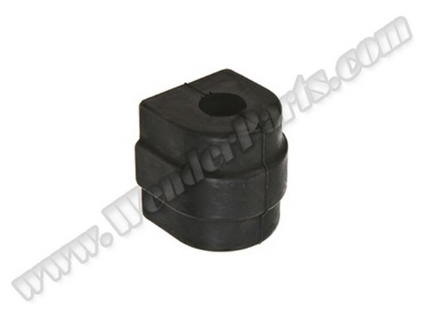 [07734]    Viraj Lastiği E39 Ön 22.5mm 520>530i
