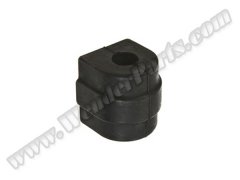 [07734]    Viraj Lastiği E39 Ön 22.5mm 520>530i