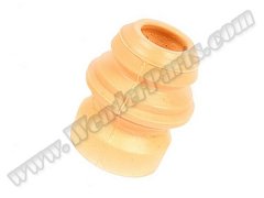 [06842]    06842-Amortisör Lastiği E90 Ön 80mm