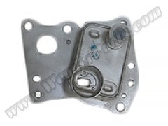 [12768]    Motor Yağ Radyatörü M271 [W204 W212]