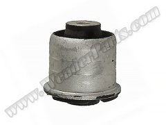 [07299]    Salıncak Burcu W211 Ön Üst