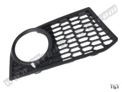 [183]   Tampon Izgarası F10 Ön Sağ (Açık) -M-Tech- 2010-13