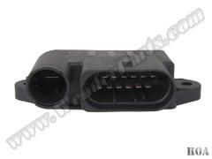[20309]    Kızdırma Rölesi W203 W204 W211 W221 W164 W251 Spr906 Vito639 (Metal Buji)
