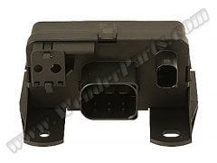 [20307]    Kızdırma Rölesi W202 W203 W210 W211 W220 Spr901>904