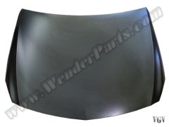 [22230]    Kaput W176 (Sac) 2012-18