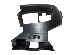 [388]   Sis Far Yuvası F10 Sol -M-Tech- 2010-13