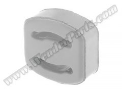 [08015]    Egzoz Lastiği MB100 T1:207D>410D