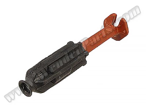 [20129]    Buji Başlığı M104 M111 [W124 W202 W210 W163]