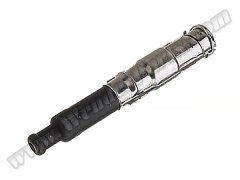 [20124]    Buji Başlığı M102 [W123 W124 W201]