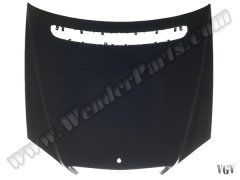 [22201]    Kaput W220 (Sac) 2002-05