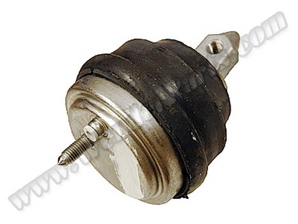 [05949]    Motor Kulağı E39 [M57] Sağ