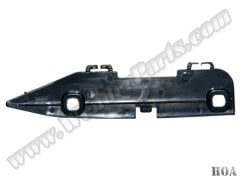 [29421]    Tampon Braketi F45 Ön Üst Sol