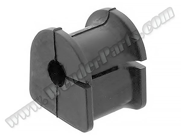 [07946]    Viraj Lastiği Spr906 Arka 15.5mm