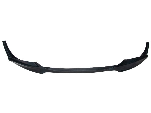 [359]   Tampon Spoyleri F10+LCI Ön -///M-Vorsteiner-