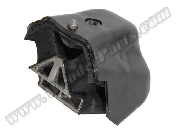 [06385]    Motor Kulağı Spr906 [OM642 OM646 OM651] (Saclı)