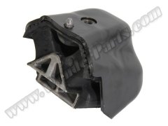 [06385]    Motor Kulağı Spr906 [OM642 OM646 OM651] (Saclı)