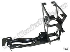 [22832]    Far Yuvası F20+LCI F30+LCI F32+LCI F36+LCI Ön Sağ 2011-…