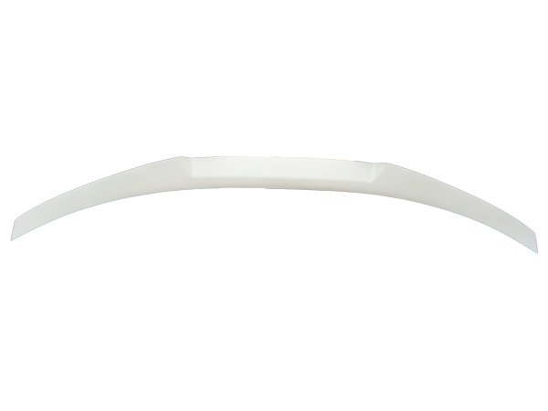 [374]   Bagaj Spoyleri F10+LCI -M4-STYLE-