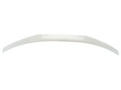 [374]   Bagaj Spoyleri F10+LCI -M4-STYLE-