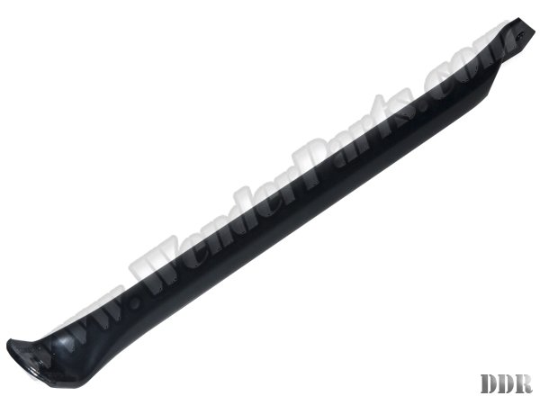 [22694]    Panel V-Demiri F25 F26 Ön Sağ 2011-17
