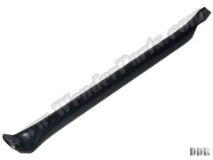 [22694]    Panel V-Demiri F25 F26 Ön Sağ 2011-17