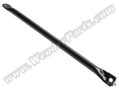 [22680]    Panel Destek Kolu F10+LCI F07+LCI F01+LCI Ön Sağ 2010-16