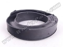 [06976]    Get Lastiği W202 W210 Ön No:2 (9mm)