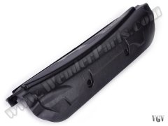 [30653]    Motor Bölmesi Bakaliti E70+LCI E71 Üst Orta