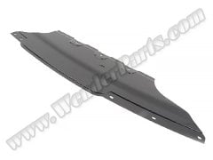 [407]   Tampon Braketi F10+LCI Arka Orta -M-Tech-