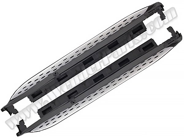 [30268]    Basamak W166 (Set) -ML-