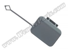 [29283]    Tampon Çeki Kapağı W212 Arka 2009-12