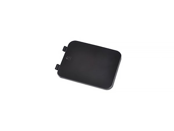 [29264]    Tampon Çeki Kapağı W211 Arka -Avg- 2002-06