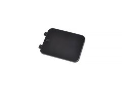 [29264]    Tampon Çeki Kapağı W211 Arka -Avg- 2002-06