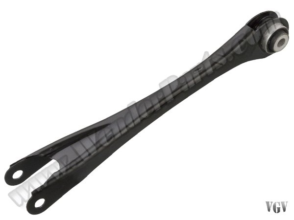 [03726]    Salıncak F20>F36 Arka Alt (Demir) [Maşa Kolu]