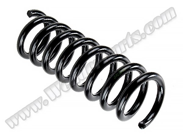 [03418]    Helezon Yayı W203 W210 Arka -Avg- C180>320; CLK200>320; E200>430