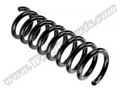 [03418]    Helezon Yayı W203 W210 Arka -Avg- C180>320; CLK200>320; E200>430