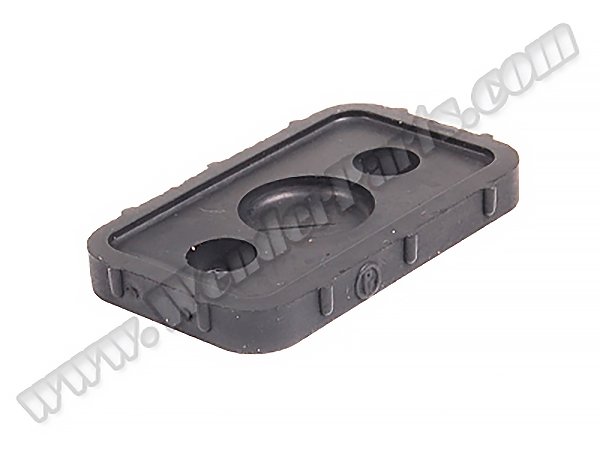 [713]   Motor Ön Kapak Contası M112 M113 [W202 W203 W210 W211 W220 W163]